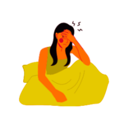 The Science Behind Morning Cortisol and Anxiety